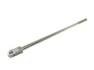 Cięgło zapadki HITCH