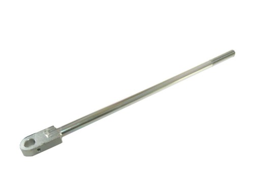 931982-Cięgło-zapadki-HITCH