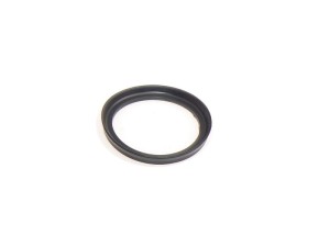 Manszeta gumowa tłoka taśmy wzmacniacza  60mm