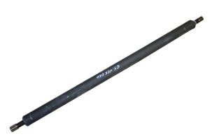 Wał napędowy 1511 mm Proxima Power