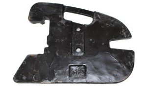 Obciążnik Fort przed 50 kg