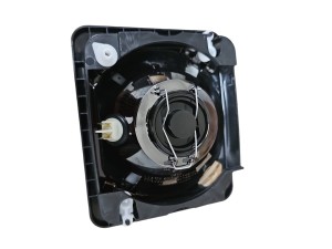 22-879-Reflektor-przedni-FENDT-CASE-RE-22879-02