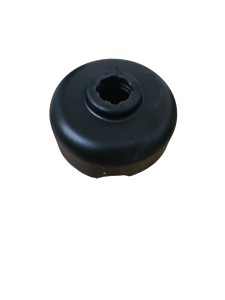22-879-Reflektor-przedni-FENDT-CASE-RE-22879-02