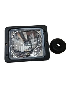 22-879-Reflektor-przedni-FENDT-CASE-RE-22879-02
