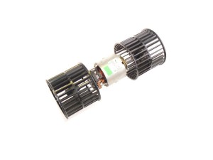 Wentylator dmuchawy  9540/10540 = 53371921