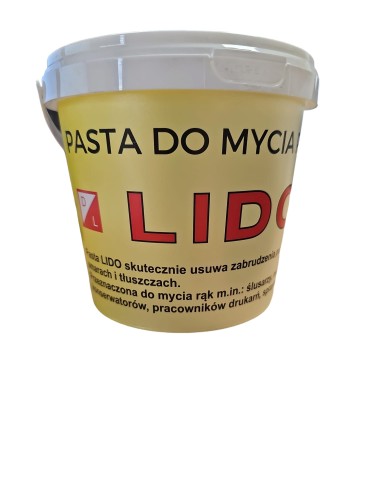 Pasta-do-mycia-rak-Lido-1-L