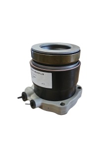 104108002-Centralny-cylinder-sprzegla