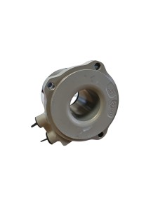 104108002-Centralny-cylinder-sprzegla