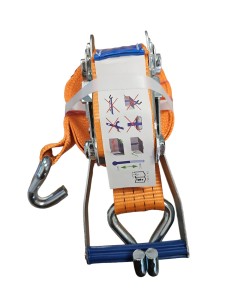 Pas-transportowy-8m