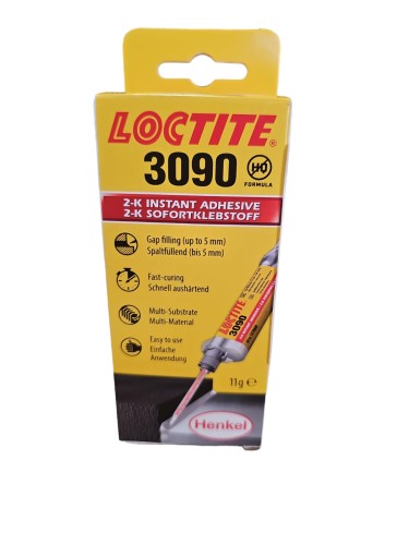 Klej-blyskawiczny-LOCTITE-3090-11g