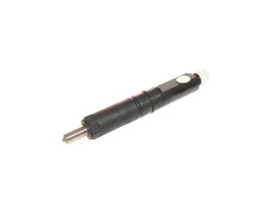 Wtryskiwacz kompletny  VA76S160-2690 7520-9540