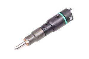 Wtryskiwacz VA99-P900-2999 (P,F) 16V 1605