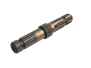 Wałek WOM Zetor Forterra 6/21 540/1000