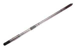Wałek przekaźnika  32 mm