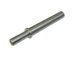 Wałek 78017003