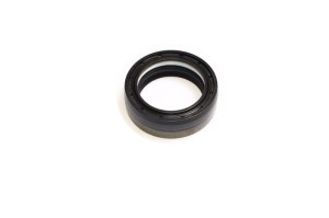 Uszczelniacz CAS 40x55x15,5   CORTECO