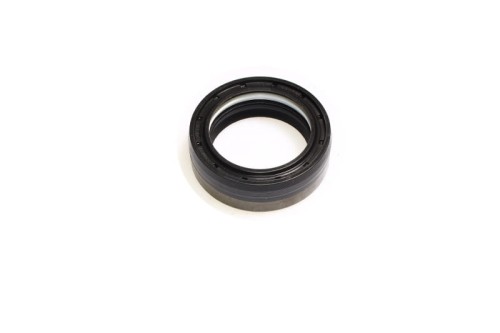 935339-Uszczelniacz-CAS-40-x-55-x-15,5-CORTECO