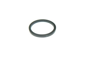 Uszczelka tłoczka zacisku  hamulcowego 34 mm