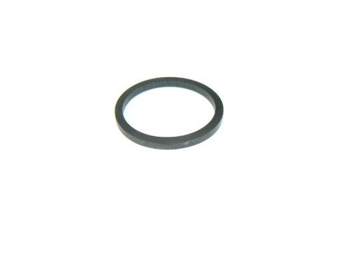 935004-Uszczelka-tłoczka-zacisku-hamulcowego-34-mm