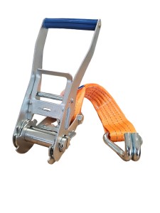 Pas-transportowy-8m