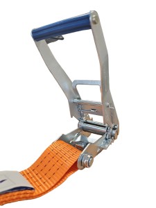 Pas-transportowy-8m