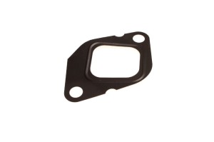 Uszczelka kolektora wydechowego Forterra 16V