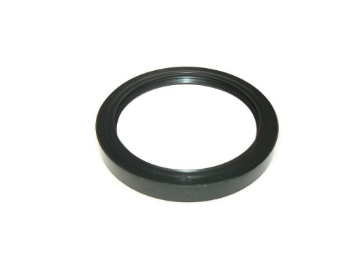 78131901-uszczelniacz-80-x-100-x-13