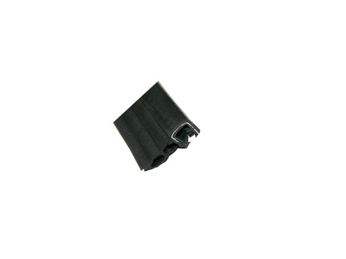 53369026-Uszczelka-drzwi-na-szybę-5-mm-1-MB