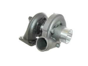 Turbosprężarka  C14-03-01 = 79011561 = M92,M97