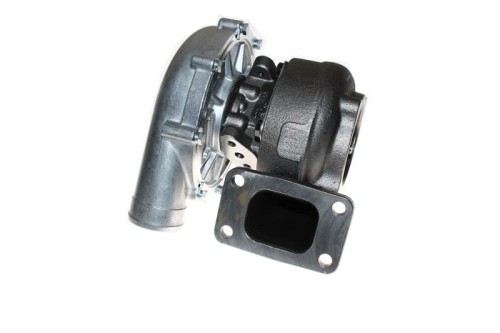 13029024-Turbosprężarka-10540-K-27-3060G