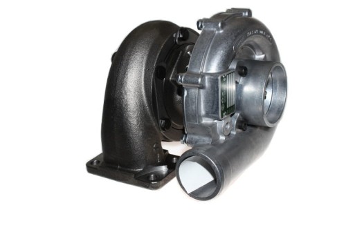 83022907-Turbosprężarka-4-cylindry-Oryginał