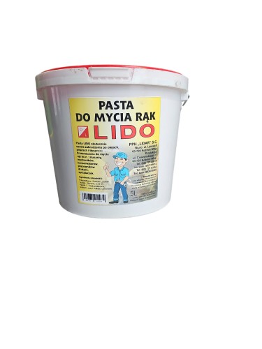 Pasta-do-mycia-rak-Lido-5-L