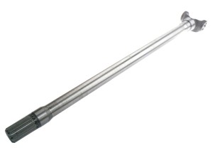 Półoś Prawa 95cm