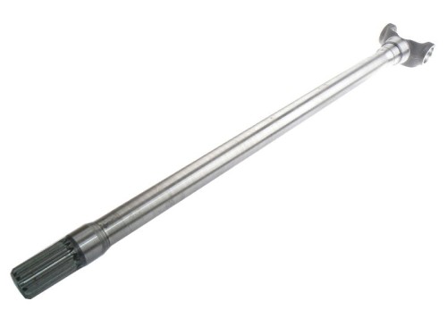 88170033-Półoś-Prawa-95cm