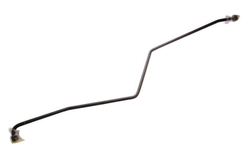 45420020-Przewód-filtr -Podnośnik-hydraulika-MITA-Proxima