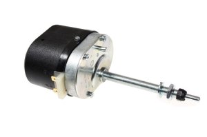 Mechanizm wycieraczki długi 110 mm 414 000 Simena