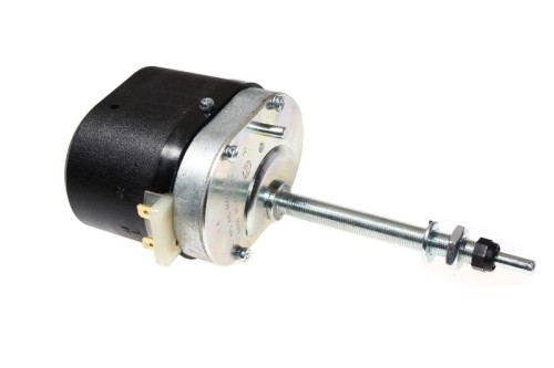 80350941-Mechanizm-wycieraczki-długi-110-mm-414-000-Simena