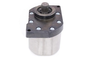 Pompa wspomagania UD12,5 91V 29 L