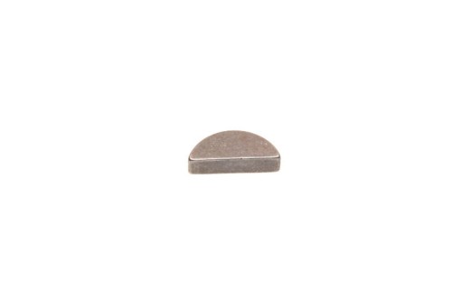 998077-Wpust-pompy-wody-4x6,5