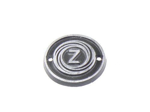 z253804.23-znak-maski-zetor