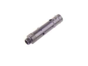 Zawór hydrauliczny 185 BAR