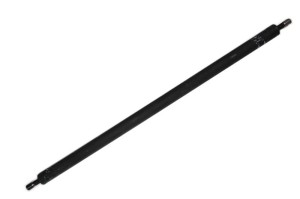 Wał napędowy od 2013 1846 mm CAS M13  HSX