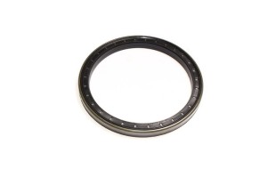 Uszczelniacz CORTECO 150x180x14,5/16 = 937307
