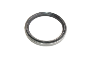 Uszczelniacz metalowy 130x160x17 Carraro