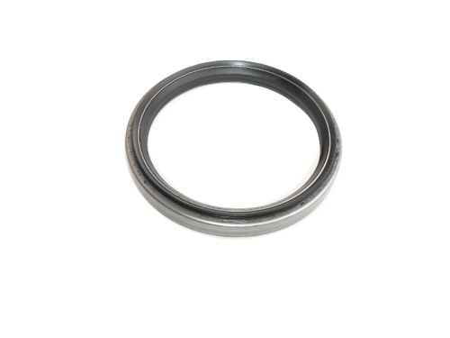 930232-Uszczelniacz-metalowy-130-x-160-x-17-Carraro