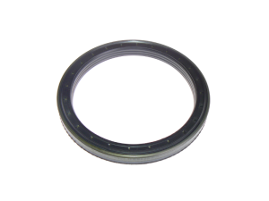 Uszczelniacz 130x160x14,5/16 Kassete Corteco