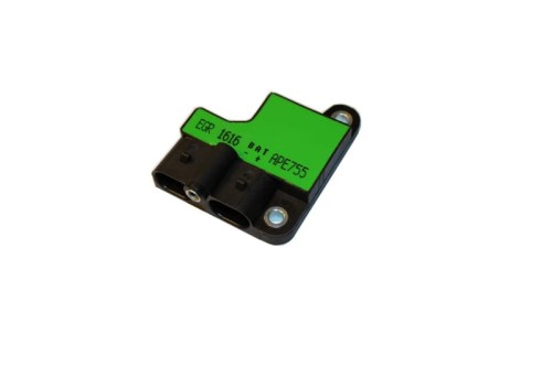 935752.4-Sensor-pompy-wtryskowej-EGR-1616-APE755