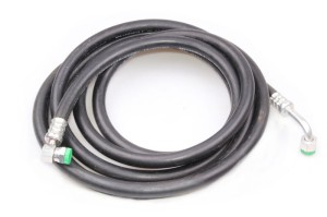 Przewód A/C H 5/16' L=4250 mm