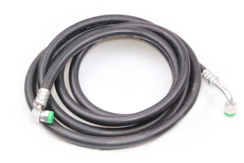 15372762-Przewód-A/C H- 5/16'-L-=-4250 mm