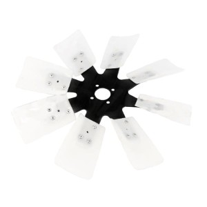 Wentylator 454-35 Stopni